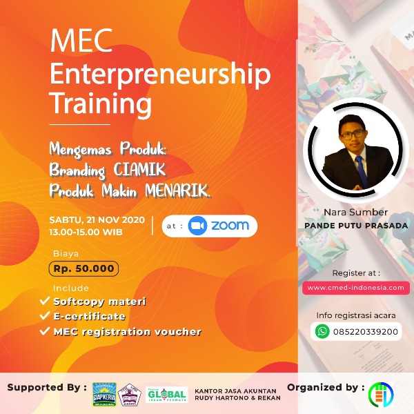 MEC-ET-2