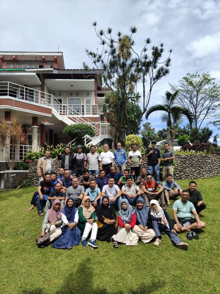 About Us