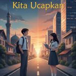 Yang Tak Kita Ucapkan